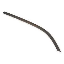 volvo-s80-v70-xc70-listwa-dekor-drzwi-lewy-przod-modern-wood-oe-8632942