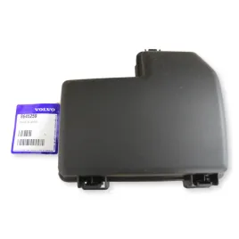 volvo-s60-s80-v70-xc70-xc90-pokrywa-skrzynki-bezpiecznikow-oe-8645259