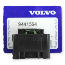 volvo-kostka-6-pin-czujnika-wysokosci-przepustnicy-amortyzatora-oe-9441564