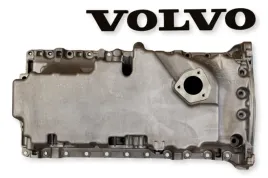 volvo-v40-s60-s80-v60-v70-xc60-xc70-miska-olejowa-2-0d-2-4d-oe-9487254