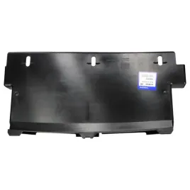 volvo-740-760-940-960-plyta-oslona-pod-zderzak-oe