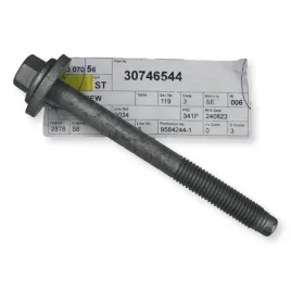 volvo-ex30-ex40-xc40-ex90-sruba-ramy-zawieszenia-przod-m12x120-oe-30746544