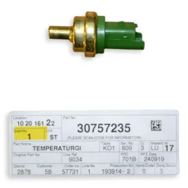volvo-c30-v40-s40-v50-s60-v60-s80-v70-czujnik-temperatury-plynu-oe-30757235
