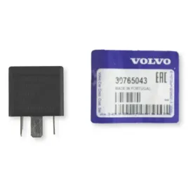 volvo-przekaznik-elektryczny-40a-oe-30765043
