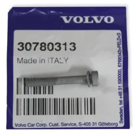 volvo-sruba-zaworu-rozpreznego-klimatyzacji-oe-30780313