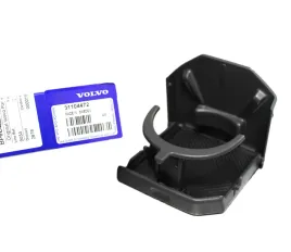 volvo-v70-xc70-prawy-uchwyt-na-kubek-stolika-tyl-oe-31104472