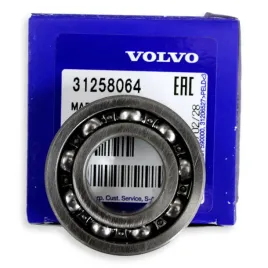 volvo-s80-xc90-v8-lozysko-przod-walek-wyrownowazajacy-b8444s-oe-31258064