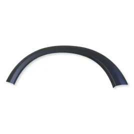 volvo-xc70-listwa-nakladka-poszerzenie-blotnika-przednia-lewa-oe-31283104