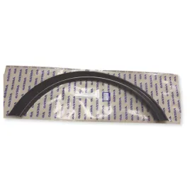 volvo-c30-listwa-nakladka-poszerzenie-blotnika-lewy-tyl-oe-31283142