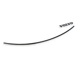 volvo-v40-v40cc-listwa-uszczelka-dolna-szyby-czolowej-oe-31299556