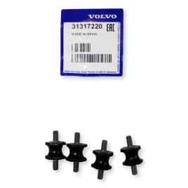 volvo-s60-v60-s80-v70-xc60-zestaw-mocowanie-pompy-wspomagania-oe-31317220