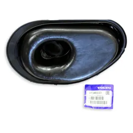 volvo-c30-c70-s40-v50-uszczelka-guma-przekladni-kierowniczej-oe-31340333