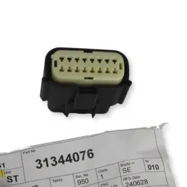 volvo-kostka-polaczeniowa-elektryczna-podlogi-tcm-16-pin-oe-31344076