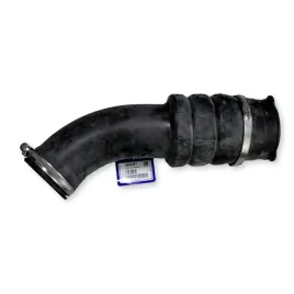 volvo-s40-v50-s60-v60-s80-v70-xc60-xc70-przewod-filtra-powietrza-oe-8692401