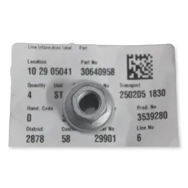 volvo-oryginalna-nakretka-zawieszenia-m10x12-7-oe-30640958