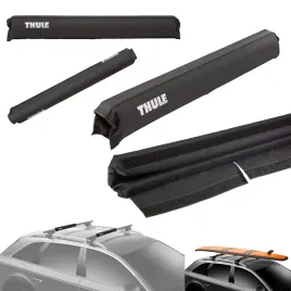 pady-na-rzep-do-transportu-sprzetu-wodnego-thule-surf-pads-843-m-waski-20