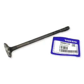 volvo-s60-v60-s80-v70-xc60-xc70-zawor-wydechowy-3-0t-oe-30684133