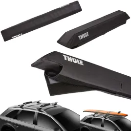 pady-na-rzep-do-transportu-sprzetu-wodnego-thule-surf-pads-845-m-szeroki-20