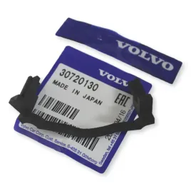 volvo-s80-xc90-uszczelka-pokrywy-bloku-silnika-b8444s-oe-30720130