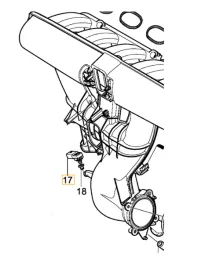 volvo-xc90-s80-v70-xc60-xc70-czujnik-cisnienia-map-sensor-oe