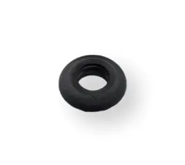 volvo-v40-v60-xc40-uszczelka-trzpienia-wycieraczki-szyby-tyl-oe-31298319