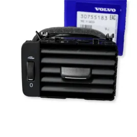 volvo-s80-v70-xc70-lewa-kratka-nawiewu-w-desce-rozdzielczej-oe-30755183