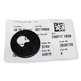 volvo-s40-v50-s60-v60-v70-xc60-xc70-podkladka-mimosrodowa-tyl-oe-30776060