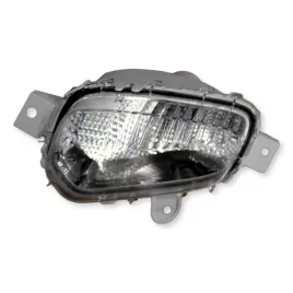 volvo-v40cc-lewy-halogen-swiatlo-pozycyjne-oe-31323117