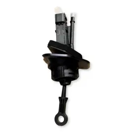 volvo-s60-v60-s80-v70-xc60-xc70-pompa-pedalu-sprzegla-oe-31325384