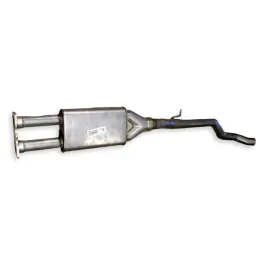 volvo-s80-ii-wydech-tlumik-srodkowy-3-0t-b6304t-oe-31392126