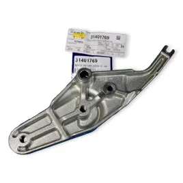 volvo-v60-phev-wspornik-wzmocnienie-napinacza-paska-osprzetu-oe-31401769