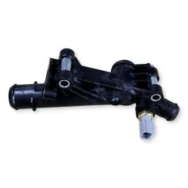 volvo-v40-s60-s80-v70-przewod-ukl-chlodzenia-magistrala-czujnik-oe-31422033