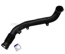 volvo-s60-v60-s80-v70-xc60-przewod-dolot-filtra-powietrza-2-0d-oe-31422063