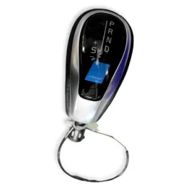 volvo-v40-s60-v60-xc60-galka-dzwigni-zmiany-biegow-polestar-oe-31454423