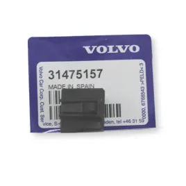 volvo-xc60-ii-kostka-6-pin-polaczenie-lampy-nadwozia-tyl-oe-31475157