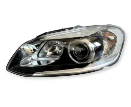 volvo-xc60-i-lewy-reflektor-lampa-przod-xenon-skretny-ahb-abl-oe-31698808