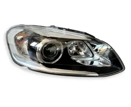 volvo-xc60-i-prawy-reflektor-lampa-przod-xenon-skretny-ahb-abl-oe-31698809