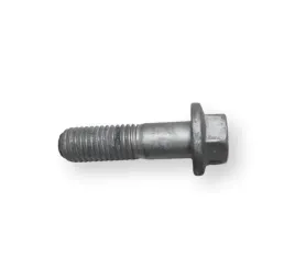volvo-xc40-c40-ex30-sruba-m14x50-jarzma-hamulcowego-przod-oe-30622811