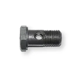 volvo-v60-xc40-xc60-xc90-sruba-banjo-rurkowa-czujnika-cisnienia-oe-30670561