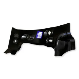volvo-xc60-ii-wzmocnienie-karoserii-tyl-rynienka-lewa-oe-32353966