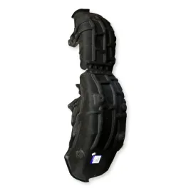 volvo-s60-iii-v60-v60cc-ii-oslona-nadkole-lewy-tyl-oe-32392139