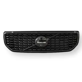 volvo-xc40-kratka-grill-atrapa-chlodnicy-zderzaka-przod-black-edition-oe