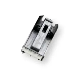 volvo-kostka-4-pin-polaczenia-lampy-klapy-tyl-oe-31300055-4x30656698