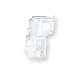 volvo-xc40-zbiorniczek-plynu-do-spryskiwaczy-oe-32229650