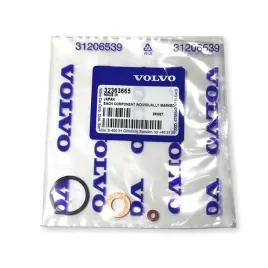 volvo-zestaw-montazowy-wtryskiwacza-2-0-d-oe-32363665