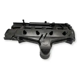 volvo-s40-v50-s80-v70-xc60-kolektor-ssacy-pokrywa-zaworow-2-4d-oe-31256168