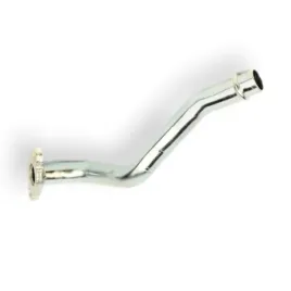 volvo-s60-v60-s80-v70-xc60-xc70-rurka-splyw-oleju-turbo-3-0t-oe-31251040