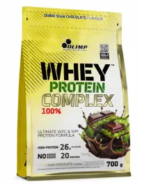 olimp-whey-protein-complex-700g-dubai-style-chocolate