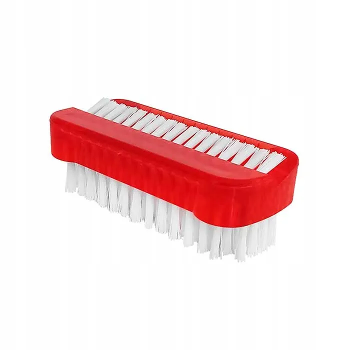 szczoteczka-do-rak-barbakan-stan-nowy