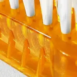 szczoteczka-do-rak-barbakan-stan-nowy